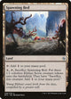 Spawning Bed (248) (Battle for Zendikar)