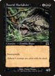 [Foil] Anurid Murkdiver (124) (Onslaught)