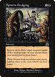 [Foil] Aphetto Dredging (125) (Onslaught)