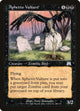 Aphetto Vulture (126) (Onslaught)
