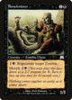 Boneknitter (128) (Onslaught)