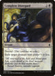 [Foil] Complete Disregard (90) (Battle for Zendikar)