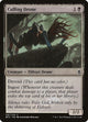 [Foil] Culling Drone (91) (Battle for Zendikar)