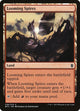 Looming Spires (238) (Battle for Zendikar)