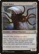 [Foil] Mind Raker (95) (Battle for Zendikar)