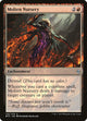 Molten Nursery (130) (Battle for Zendikar)
