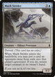 [Foil] Murk Strider (62) (Battle for Zendikar)