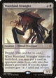 [Foil] Wasteland Strangler (102) (Battle for Zendikar)