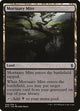 [Foil] Mortuary Mire (240) (Battle for Zendikar)