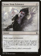 [Foil] Scour from Existence (13) (Battle for Zendikar)
