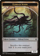 Eldrazi Scion Token (003) (3) (Battle for Zendikar)
