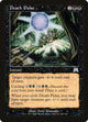 Death Pulse (137) (Onslaught)