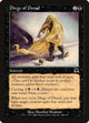 Dirge of Dread (138) (Onslaught)