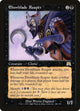 [Foil] Ebonblade Reaper (141) (Onslaught)