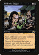 [Foil] Endemic Plague (142) (Onslaught)