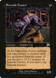 [Foil] Entrails Feaster (143) (Onslaught)