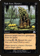[Foil] Fade from Memory (144) (Onslaught)
