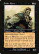 Fallen Cleric (145) (Onslaught)