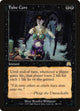 [Foil] False Cure (146) (Onslaught)