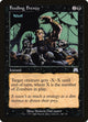 [Foil] Feeding Frenzy (147) (Onslaught)