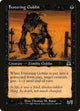 Festering Goblin (148) (Onslaught)