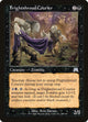 Frightshroud Courier (149) (Onslaught)