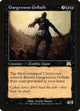 Gangrenous Goliath (150) (Onslaught)