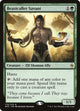 [Foil] Beastcaller Savant (170) (Battle for Zendikar)