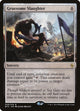 [Foil] Gruesome Slaughter (9) (Battle for Zendikar)