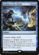 Scatter to the Winds (85) (Battle for Zendikar)