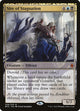 Sire of Stagnation (206) (Battle for Zendikar)