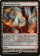 [Foil] Bloodstained Mire (18) (Zendikar Expeditions)