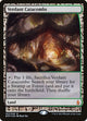 [Foil] Verdant Catacombs (23) (Zendikar Expeditions)
