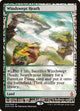 [Foil] Windswept Heath (20) (Zendikar Expeditions)