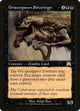 Gravespawn Sovereign (152) (Onslaught)
