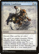 Adverse Conditions (54) (Battle for Zendikar)