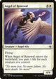 Angel of Renewal (18) (Battle for Zendikar)