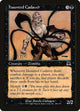 Haunted Cadaver (154) (Onslaught)