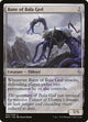[Foil] Bane of Bala Ged (1) (Battle for Zendikar)