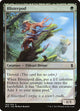 Blisterpod (163) (Battle for Zendikar)