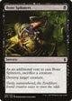 Bone Splinters (105) (Battle for Zendikar)