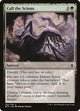 [Foil] Call the Scions (165) (Battle for Zendikar)