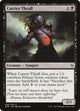 Carrier Thrall (106) (Battle for Zendikar)