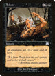 Infest (157) (Onslaught)