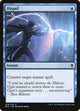 [Foil] Dispel (76) (Battle for Zendikar)