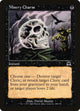 Misery Charm (158) (Onslaught)