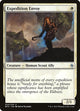[Foil] Expedition Envoy (24) (Battle for Zendikar)