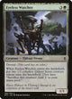 [Foil] Eyeless Watcher (166) (Battle for Zendikar)