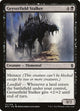[Foil] Geyserfield Stalker (111) (Battle for Zendikar)