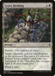 Grave Birthing (93) (Battle for Zendikar)